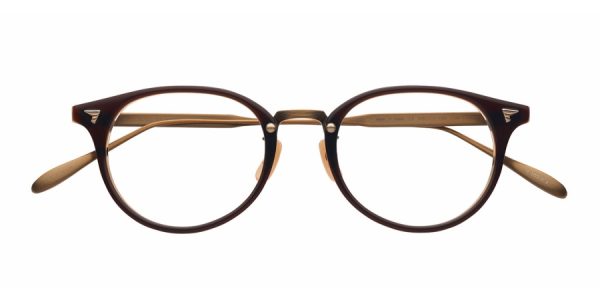 BJ Classic COM-510NA GT C-111-1 | MySpec Optometrist Haymarket